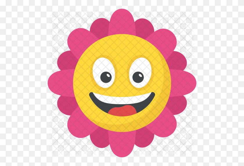 512x512 Mbtskoudsalg Emoji Png Transparente Imágenes De La Risa - Laughing Emoji Png Transparente