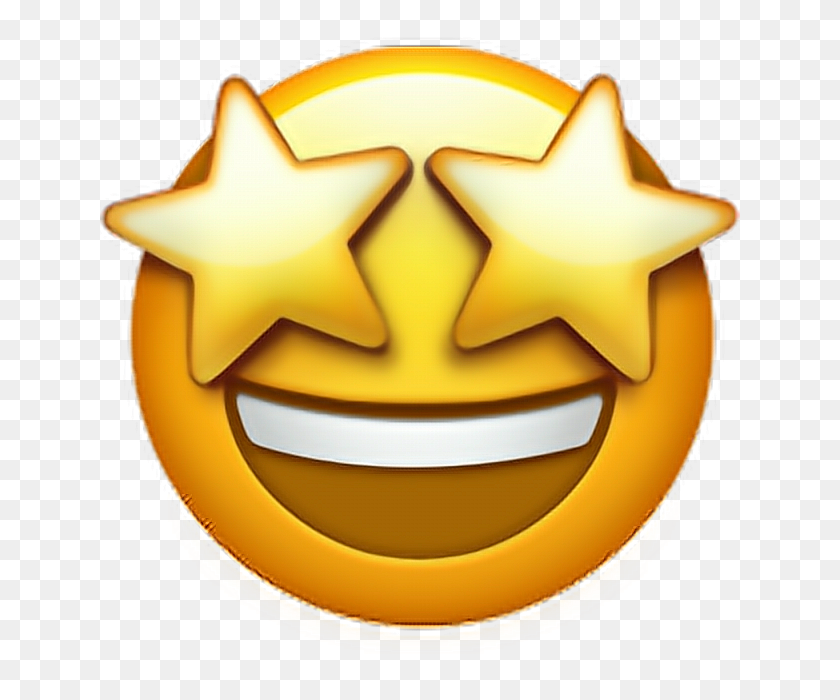 640x640 Mbtskoudsalg Png Laugh Transparent Emoji Pictures - Crying Laughing Emoji PNG