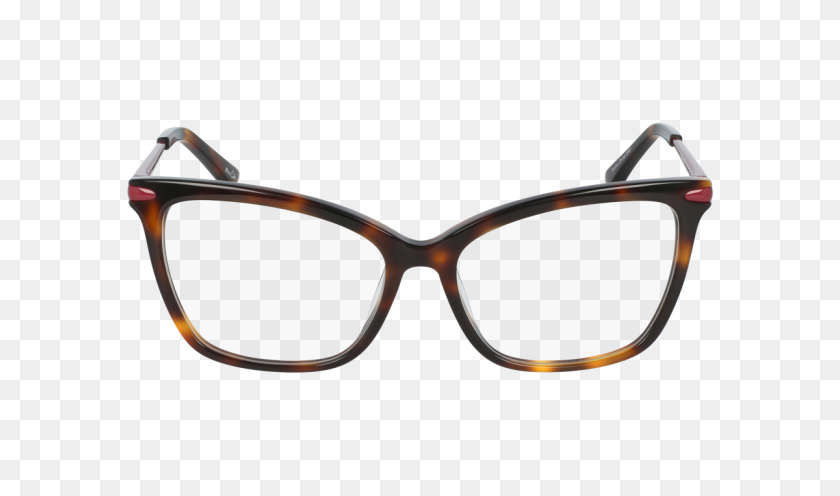 1200x672 Mc - Pixel Glasses PNG