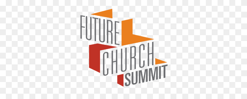 300x278 Mc Usa Plans For Future Church Summit In Orlando - Church Business Meeting Clipart