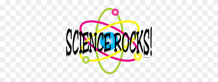 330x256 Mccormick, Jackie Science Links - Math Rocks Clipart