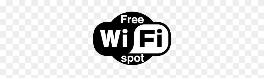 267x189 Mccs Free Wifi Spots Marine Corps Community Services Hawaii - Free Wifi PNG