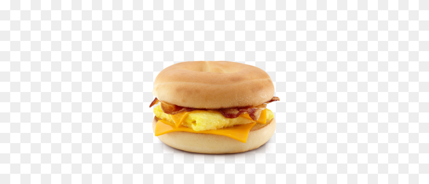 262x300 Mcdonald's All Day Breakfast Bet How Midnight Mcmuffins Could - Mcdonalds PNG