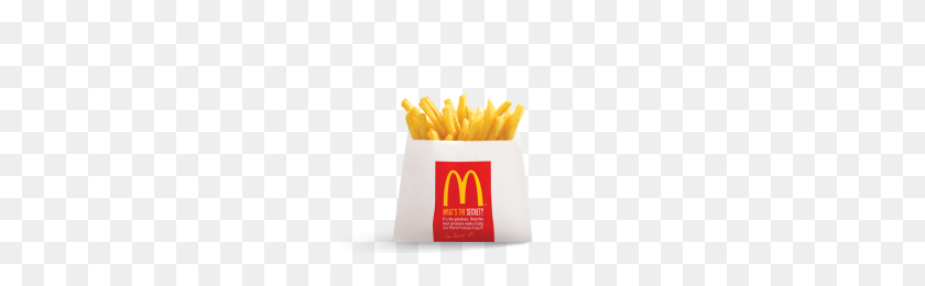 300x200 Mcdonalds French Fries Png Png Image - Mcdonalds Fries PNG