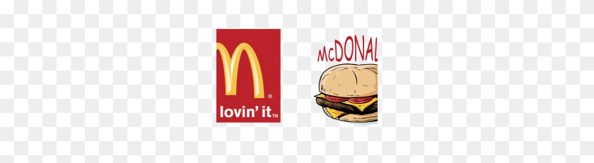 228x171 Логотип Макдональдс Png, Архив Клипарт - Логотип Макдональдс Png