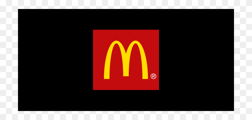 720x340 Mcdonald's Logo Png Images Descargar Gratis - Mcdonalds Logo Png
