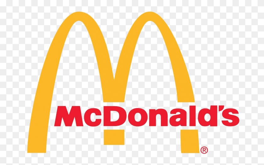 1324x791 Mcdonalds Logo Png Transparent - Mcdonalds Logo PNG