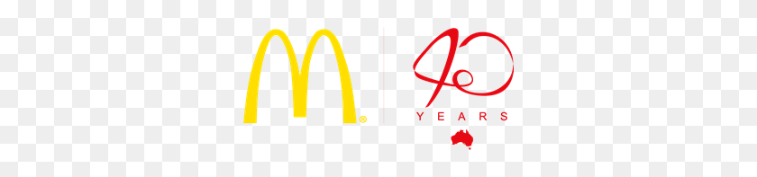 300x137 Логотип Макдональдс Скачать Бесплатно Векторы - Логотип Макдональдс Png