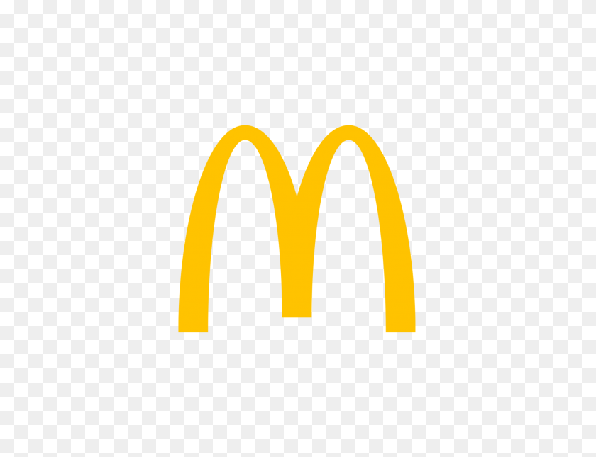 2048x1536 Mcdonald's Mcdonalds M Mcdonalds M - Mcdonalds Clipart