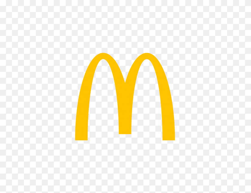 2272x1704 Mcdonalds Png Logo - M Logo PNG