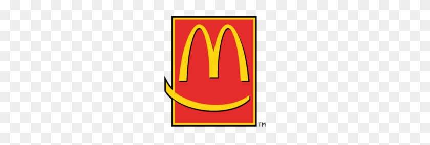 200x224 Логотип Макдональдс Png - Логотип Макдональдс Png