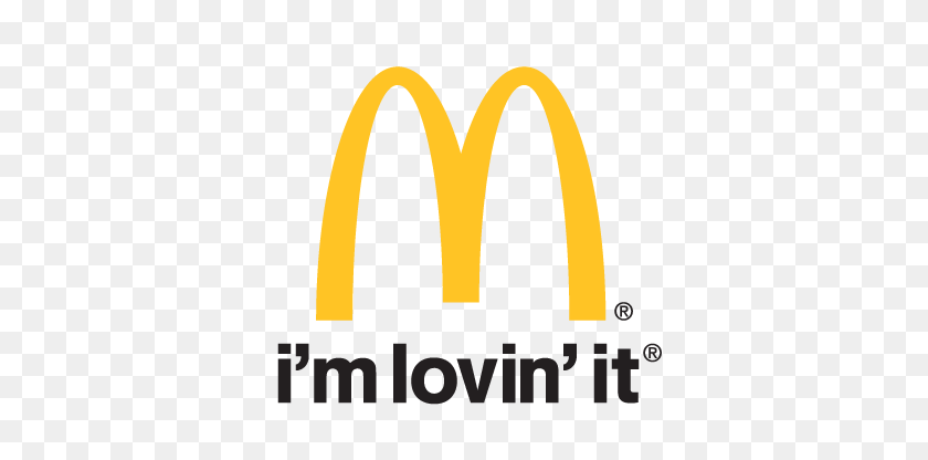 556x356 Mcdonalds Png Logo - Sponsored By PNG