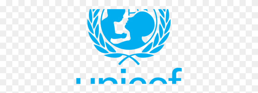 364x245 Mce Turns To Unicef To Help Victims Of Bagre Dam Spillage - Unicef Logo PNG