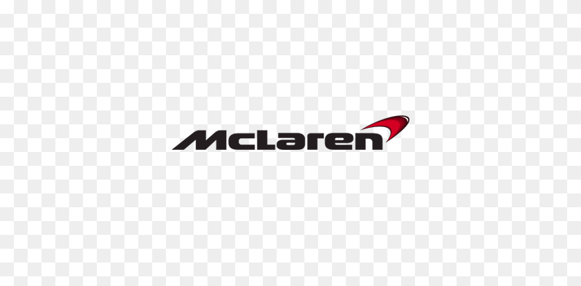 354x354 Mclaren - Logotipo De Mclaren Png