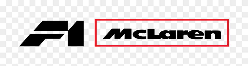 1280x273 Mclaren Logo Png Transparent Mclaren Logo Images - Mclaren Logo Png
