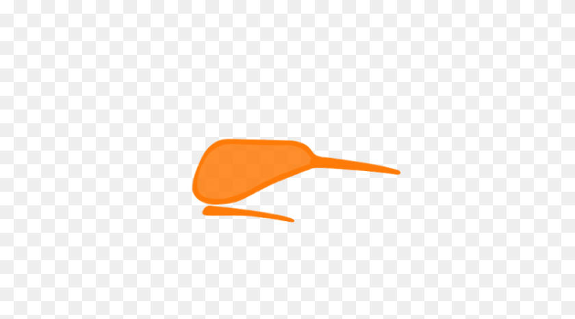 800x417 Mclaren Should Return To The Kiwi Logo - Mclaren Logo PNG