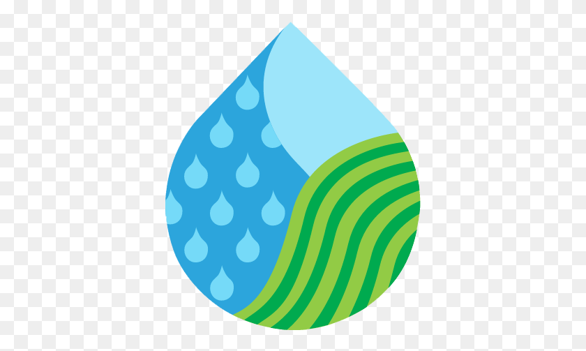 366x443 Mclaren Vale Irrigation - Sprinkler Clipart