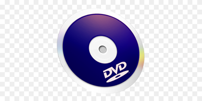 370x360 Mcneil Hs Orchestra - Dvd PNG