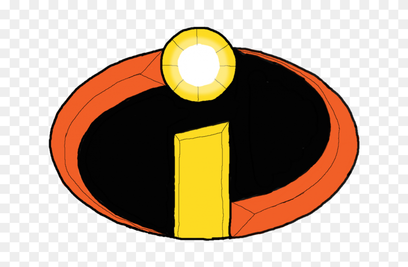 1123x708 Логотип Суперсемейки В Стиле Мку - Логотип Суперсемейки Png