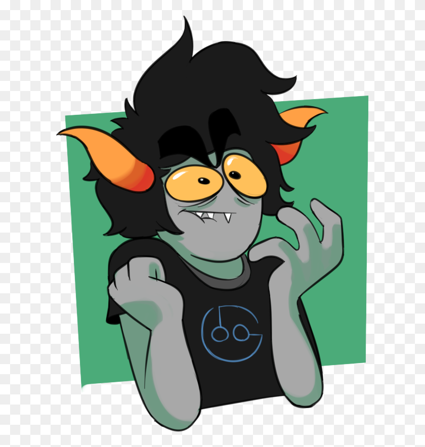 Me As Homestuck Troll Trolls Clipart Png Stunning Free Transparent Png Clipart Images Free Download - full download trolling people in roblox