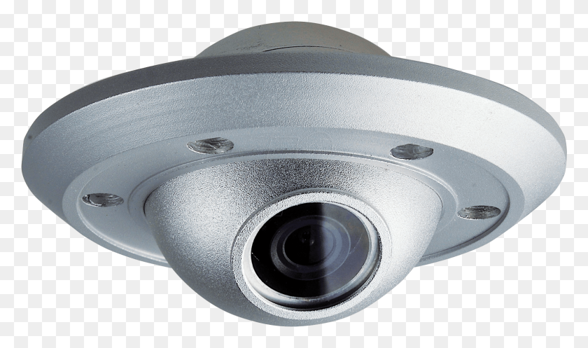 1535x861 Me Uc S Outdoor Monitoring Camera - Security Camera PNG