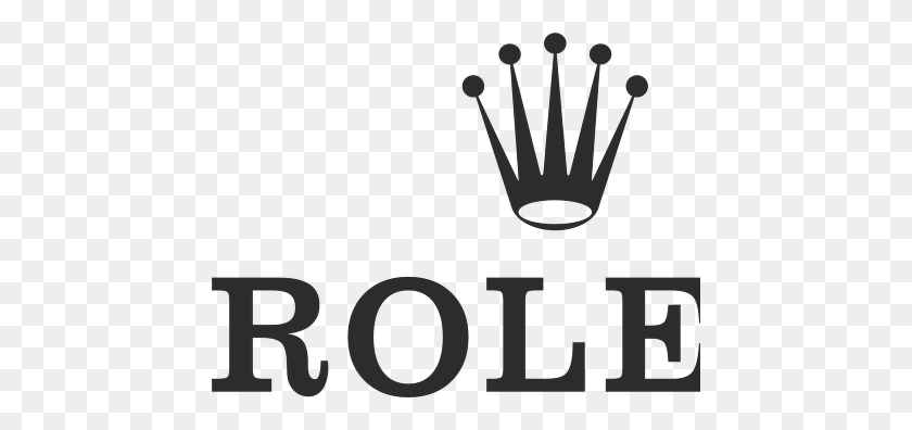 450x336 Meaning Of Rolex Logos - Rolex Logo PNG