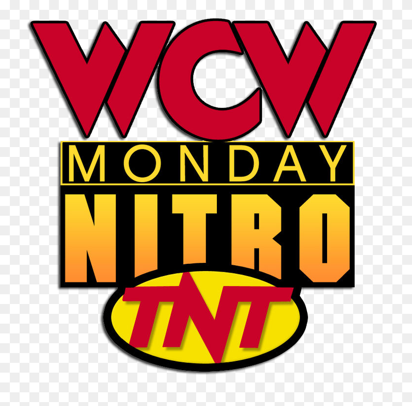 737x768 Meanwhile, In Wcw Week Ring The Damn Bell - Championship Belt Clipart