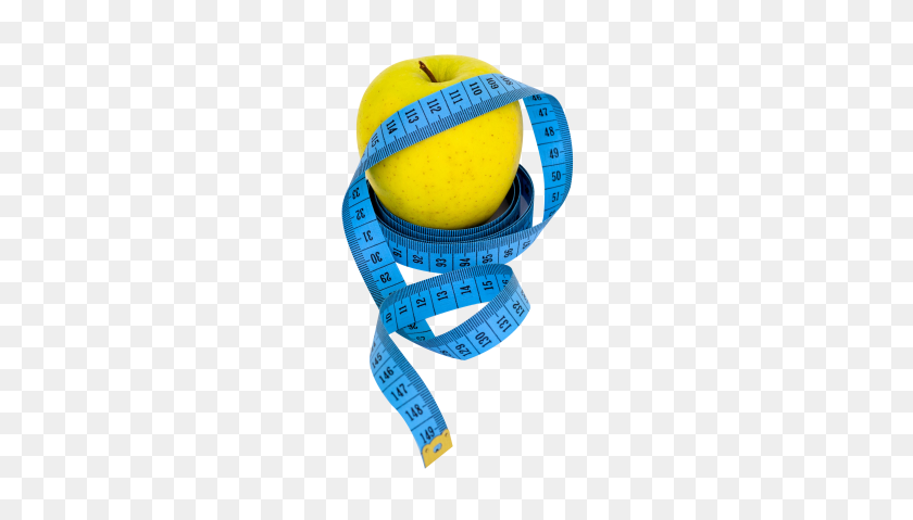 280x419 Measure Tape Png Image For Free Download - Measuring Tape PNG