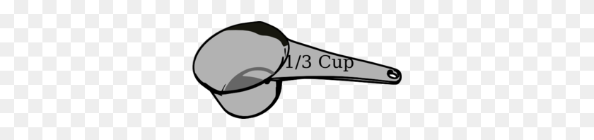 296x138 Measuring Cups Clipart - Stanley Cup Clipart