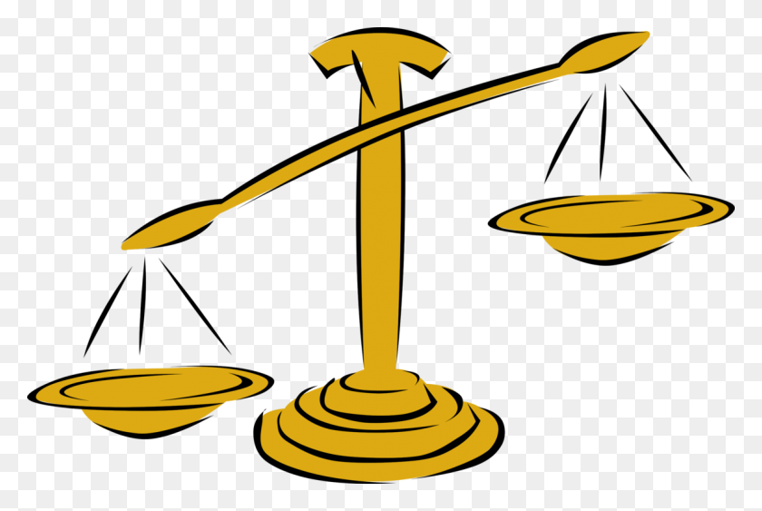 1161x750 Измерительные Весы Balans Triple Beam Balance Bilancia Judge Free - Измерительный Клипарт