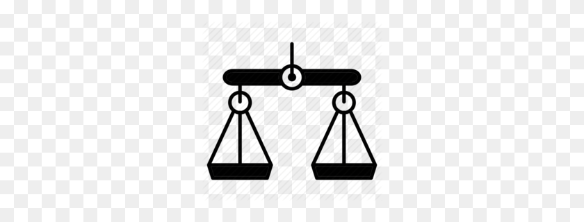 260x260 Measuring Scales Clipart - Scale Clipart