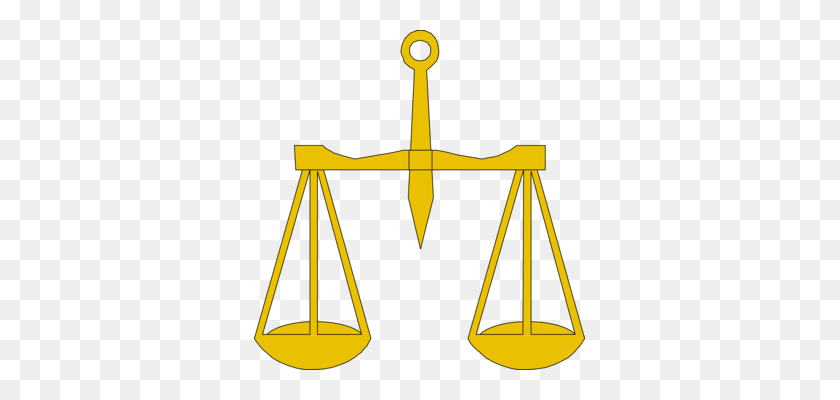 331x340 Measuring Scales Computer Icons Lady Justice Download Free - Lady Justice Clipart