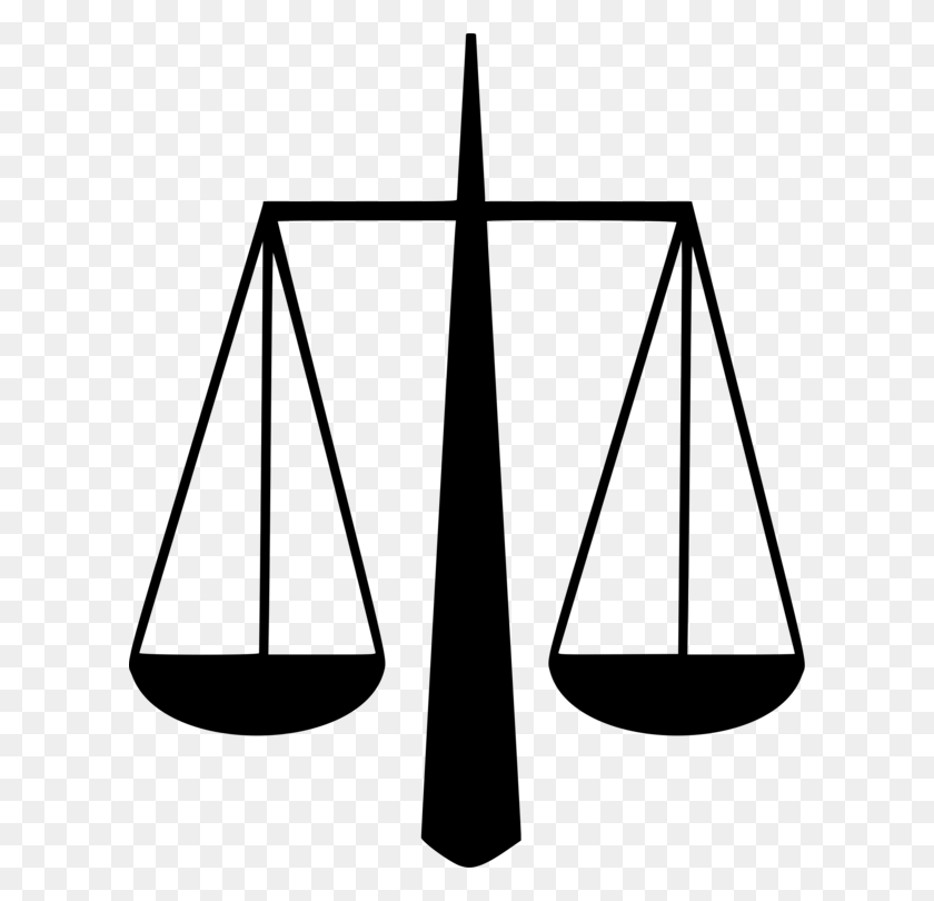 608x750 Measuring Scales Drawing Justice Measurement Weight Free - Weighing Scale Clipart