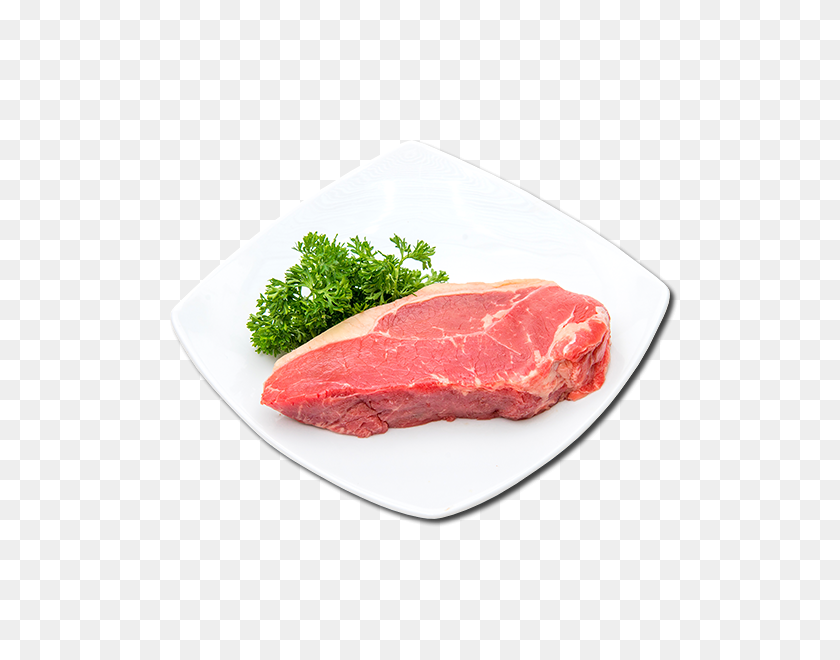 600x600 Meat Poultry - Ground Beef PNG