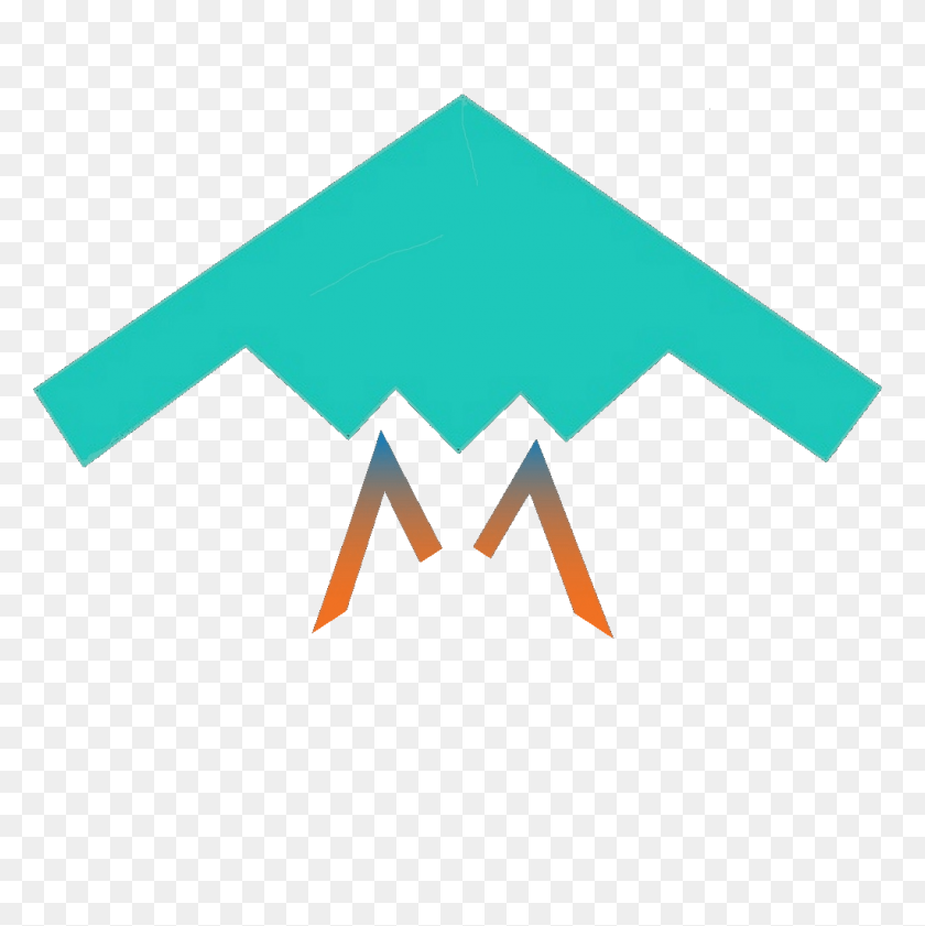 1022x1024 Средний Логотип Mechstuff, Прозрачный Mechstuff - Средний Логотип В Png
