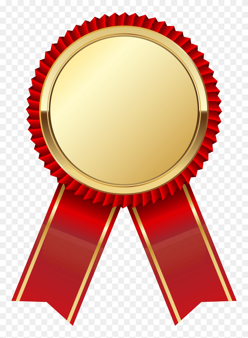 2158x3000 Medal - Silver Medal Clipart