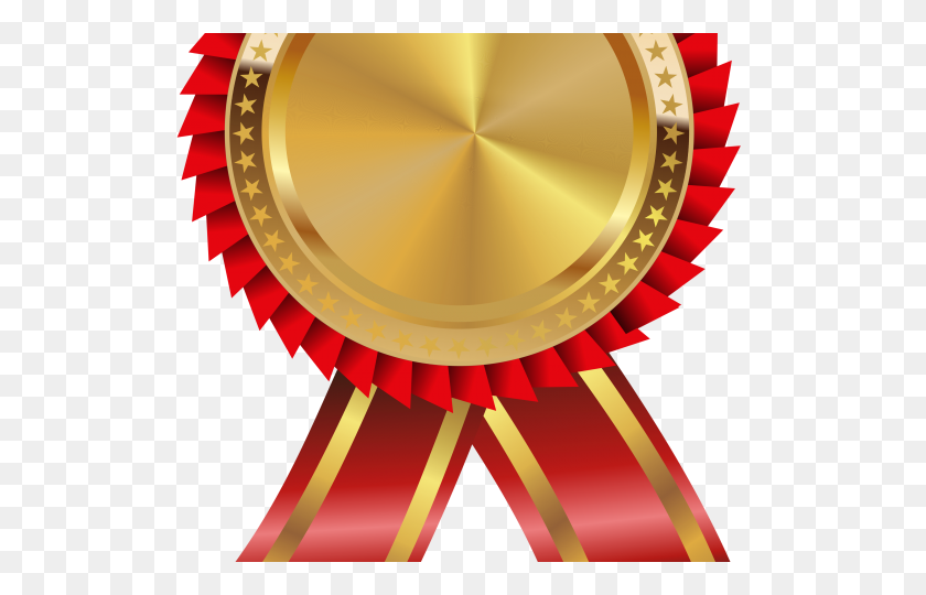 640x480 Medal Clipart Place Medal - 1st Place Clipart