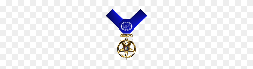 138x169 Почетная Медаль - Почетная Медаль Png