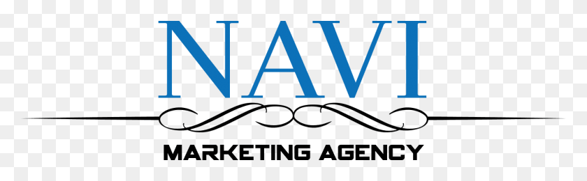 1307x336 Media Buying And Marketing Services In Waxahachieellis County Texas - Navi PNG