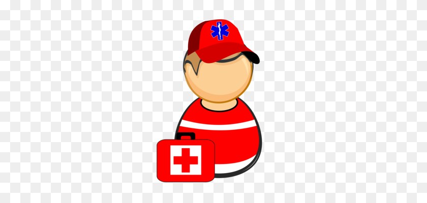 286x340 Media Center Clip Art Emergency Management Emergency Preparedness - Baseball Hat Clipart