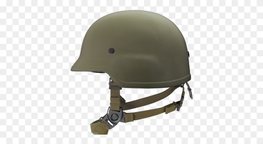 630x400 Медиацентр Поиск - Армейский Шлем Png