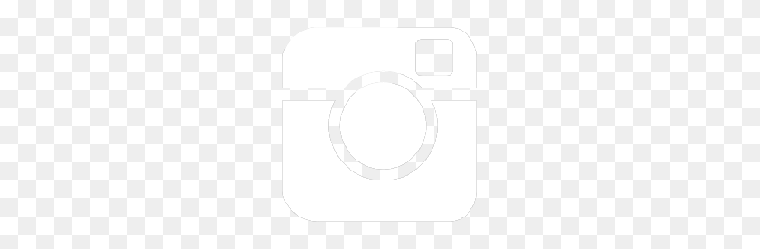 217x216 Media Hub Victoria Police News - Instagram Icon PNG Transparent