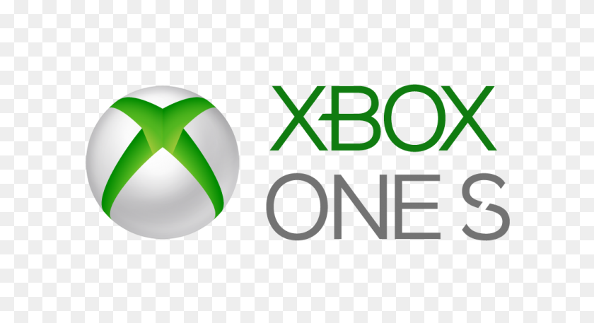 1060x540 Media Library - Xbox Logo PNG