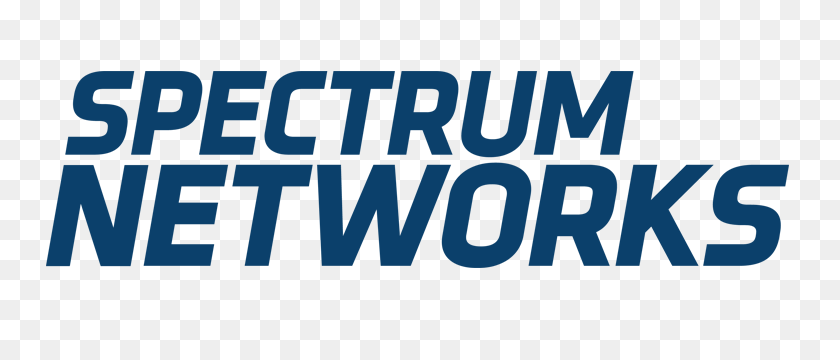 757x300 Media Library Charter Communications Newsroom - Spectrum Logo PNG
