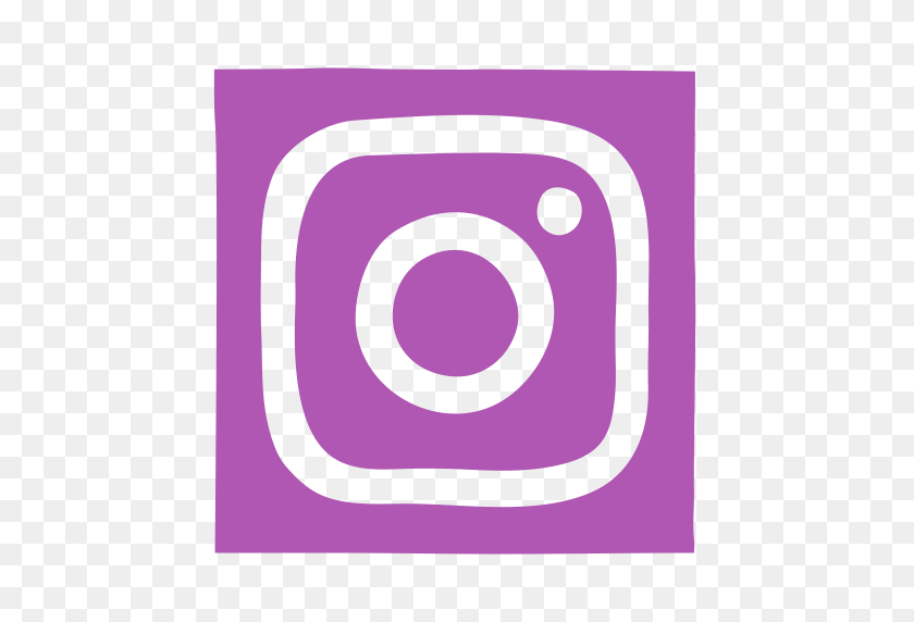 512x512 Медиа-Сеть Snap Chat Snapchat Snapchat Ghost Social Social - Значок Snapchat Png