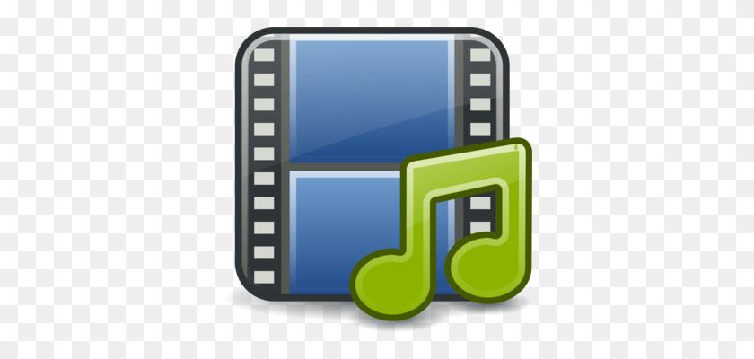 346x340 Media Player Computer Icons Download Button Media Controls Free - Cd Player Clipart