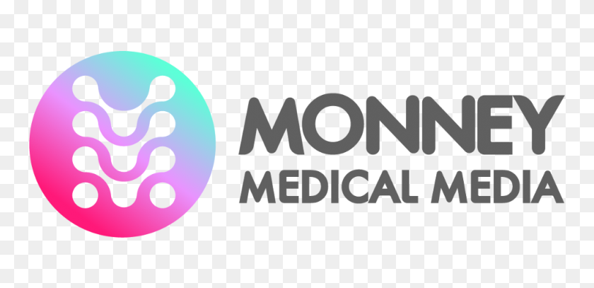 982x437 El Arte Médico Y La Comunicación Monney Medical Media Home - Medical Border Clipart