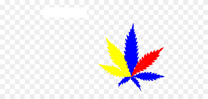 491x340 Cannabis Medicinal, Plantas De Cáñamo De La Hoja - Weed Blunt Png