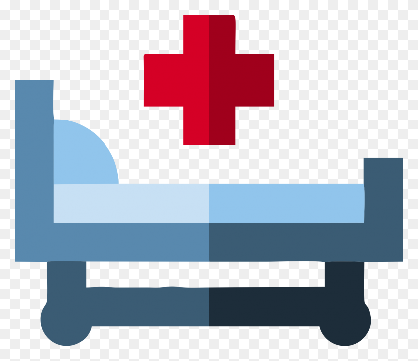1707x1456 Medical Clipart Medicina De Emergencia - Medical Cross Clipart