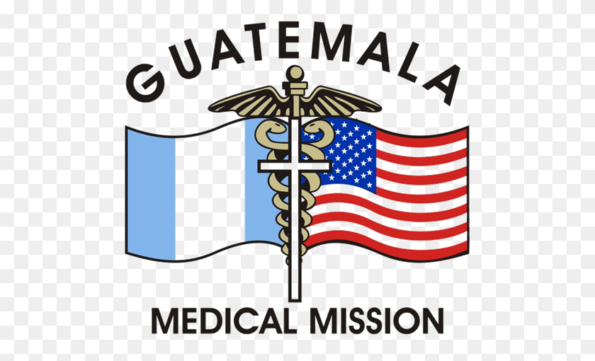 600x450 Medical Clipart Medical Mission - Clipart De Equipo Médico